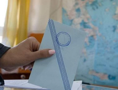 Εθνικές εκλογές: Ποιες είναι οι κυρώσεις για όσους δεν ψηφίσουν;